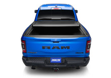 Load image into Gallery viewer, Tonno Pro 2019 RAM 1500 6.5ft Bed Lo-Roll Tonneau Cover TNPLR-2060