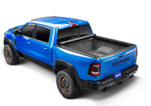 Load image into Gallery viewer, Tonno Pro 2019 RAM 1500 6.5ft Bed Lo-Roll Tonneau Cover TNPLR-2060