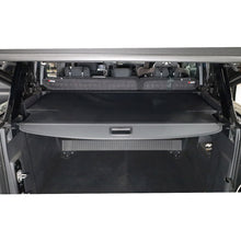 Load image into Gallery viewer, IAG-ACC-F3022-02.jpg