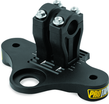 Load image into Gallery viewer, ProTaper Honda CRF50 Upper Clamp Assembly PTR022843