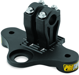 ProTaper Honda CRF50 Upper Clamp Assembly PTR022843
