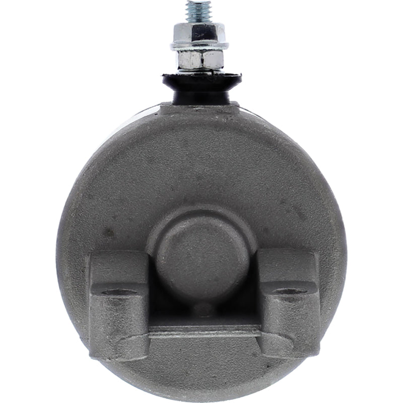 Arrowhead 04-08 400 DVX/00-03 DR-Z 400 E/03-04 KLX 400 SR Starter ARR410-54064