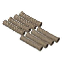 Load image into Gallery viewer, DEI Protect-A-Boot - 6in - 8-pack - Titanium DEI10542