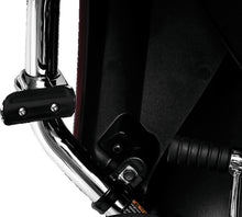 Load image into Gallery viewer, User 1