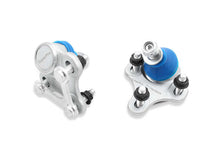 Load image into Gallery viewer, SuperPro 2006 Audi A3 Base Front Lower Camber Adjustable Ball Joint Set SPRTRC0003