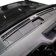 Load image into Gallery viewer, IAG-ACC-F3084-01.jpg