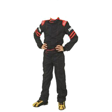 Load image into Gallery viewer, 7e3408d98c38f2ce138bdfa208d49e96d1061476.png