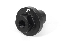 Load image into Gallery viewer, PERRIN 22-23 Subaru WRX / 20-25 OBXT / 14-25 FXT / 13-25 Crosstrek Trans Mount Support (CVT ONLY) PERPSP-DRV-161