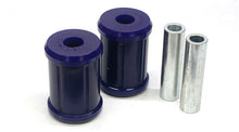Load image into Gallery viewer, SuperPro Mazda 626 Gd Front Low/Inn C/Arm SPRSPF1278-80K