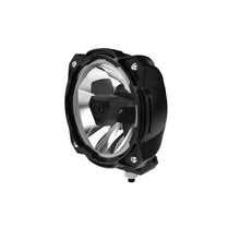 Load image into Gallery viewer, KC HiLiTES Gravity Titan LED 6in. - Pair Pack (Spot Beam) KCL91401