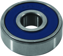 Load image into Gallery viewer, QuadBoss 6301-2RS Bearing 12X37X12 QBS416301