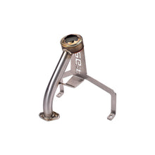 Load image into Gallery viewer, IAG-ENG-S755-14.jpg