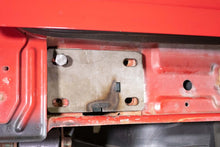 Load image into Gallery viewer, Fishbone Offroad 84-01 Jeep Cherokee XJ Rear Bumper Braces FBOFB26266