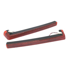 Load image into Gallery viewer, Letric Lighting Tour-Pak Side Marker Led Red