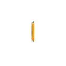 Load image into Gallery viewer, KC HiLiTES FLEX ERA 1 Performance Yellow Spread Beam Lens KCL4265