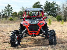 Load image into Gallery viewer, Seizmik 14-23 Polaris RZR 900-1000 XP 4/Turbo 4 Roof -Composite SZM81-20108