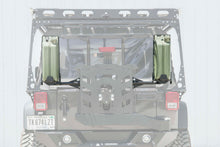 Load image into Gallery viewer, JJC0711-2.jpg