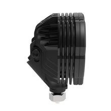 Load image into Gallery viewer, KC HiLiTES FLEX ERA 3 Dual Mode SAE Fog Lights - 2-Light Master Kit KCL284