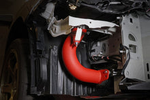 Load image into Gallery viewer, PERRIN 22-25 Subaru WRX Cold Air Intake - Red PERPSP-INT-327RD