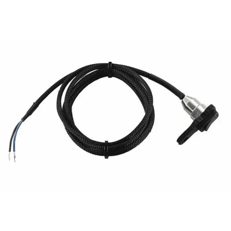 Dynojet Power Commander V Map Switch Kit DOJ76100011