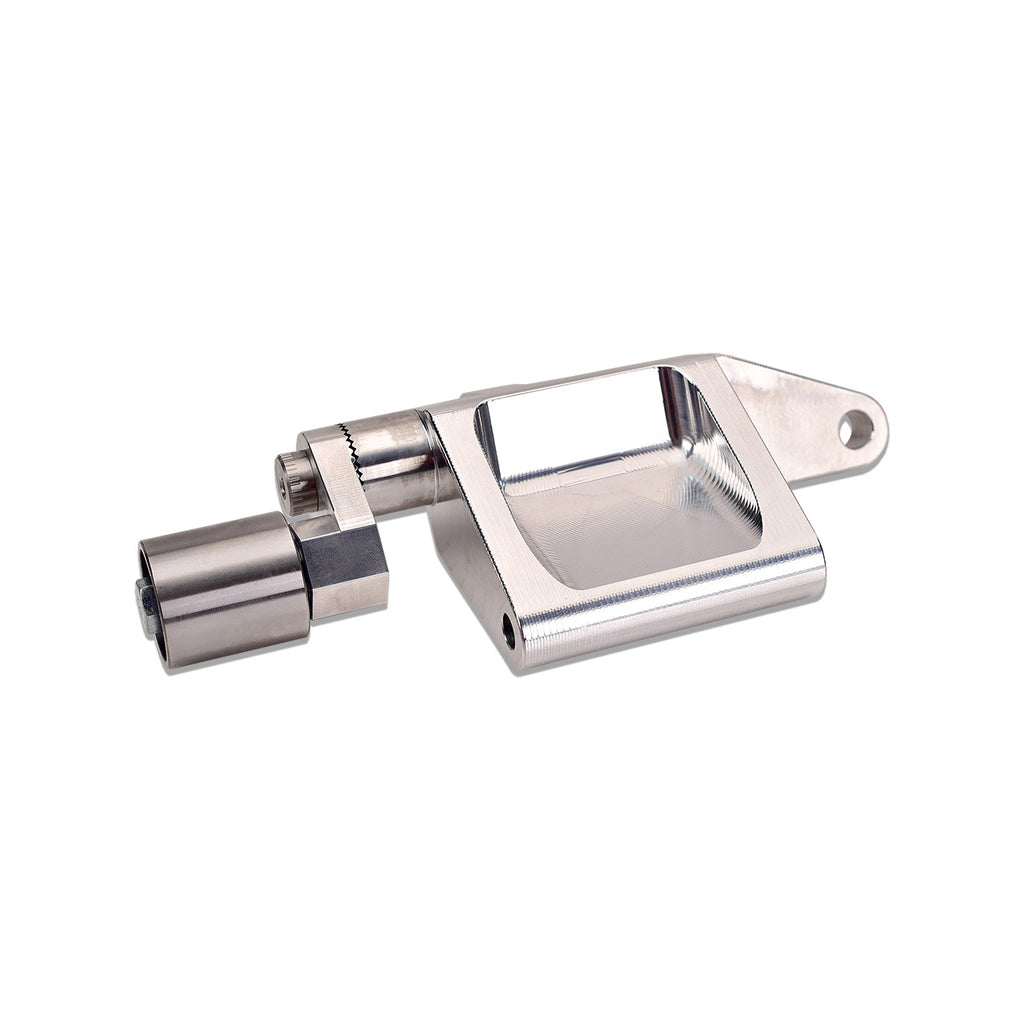 IAG-ENG-5212-02.jpg