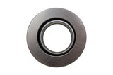 ACT Clutch Release Bearing  -  Advanced Clutch RB466