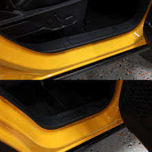 Load image into Gallery viewer, IAG-BDY-F2075-02.jpg