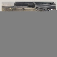 Load image into Gallery viewer, BFGoodrich All Terrain T/A KO3 LT285/75R16 126/123S BFG15138
