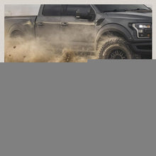 Load image into Gallery viewer, BFGoodrich All Terrain T/A KO3 37x12.50R20/F 128R BFG01731