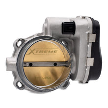 Load image into Gallery viewer, BLOX Racing 13-21 Dodge Charger/Challenger 5.7L/6.4L HEMI 85mm Tuner Series Throttle Body BLOBXIM-00250