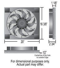 Load image into Gallery viewer, 16820-Dimensions.jpg