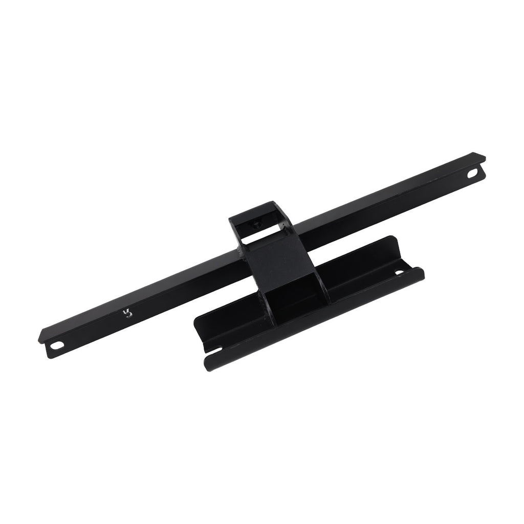 IAG-BDY-F3041-06.jpg