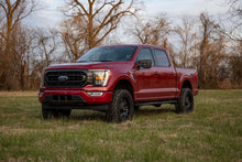 Load image into Gallery viewer, 3 Inch Lift Kit | Forged UCA | N3 Struts | Ford F-150 4WD (2021-2025)