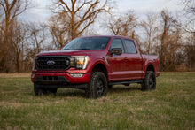 Load image into Gallery viewer, 3 Inch Lift Kit | Forged UCA | N3 Struts | Ford F-150 4WD (2021-2026)