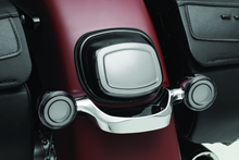 Load image into Gallery viewer, User 1