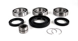 EPI 07-20 Honda 420 Rancher/ 500-520 Foreman Rear Differential Bearing and Seal Kit