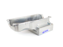 Load image into Gallery viewer, 15-630S 2 302 Ford Oil Pan.jpg