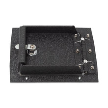 Load image into Gallery viewer, IAG-ACC-F3080-04.jpg