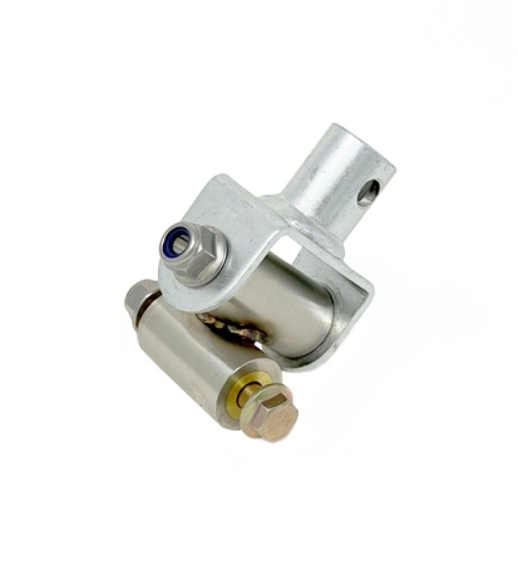Torque Solution 98-05 Subaru Impreza 5-Speed Manual Solid Shifter Linkage Joint TQSTS-SU-473-UP