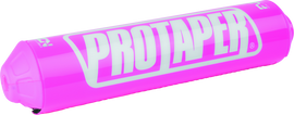ProTaper Fuzion Bar Pad - Race Pink PTR021637