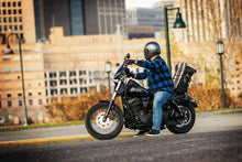 Load image into Gallery viewer, User 1