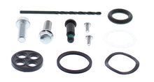 Load image into Gallery viewer, All Balls Racing 09-14 Honda TRX420 FA IRS Fuel Tap Repair Kit