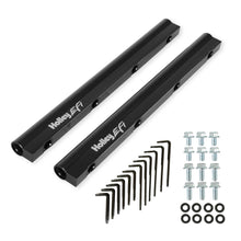 Load image into Gallery viewer, 7fdae639aeb820e43b241f2290550d7f8bcb2590.jpg