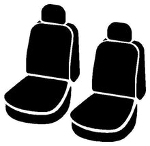 Load image into Gallery viewer, 8-40.jpg