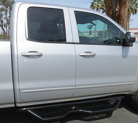 80-02120-07-18-Silverado-ExtCab.jpg