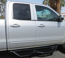Load image into Gallery viewer, 80-02120-07-18-Silverado-ExtCab.jpg