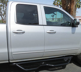 80-02120-07-18-Silverado-ExtCab.jpg