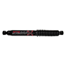 Load image into Gallery viewer, Steering Stabilizer HD OEM Replacement Kit Black 07-18 Wrangler JK Skyjacker