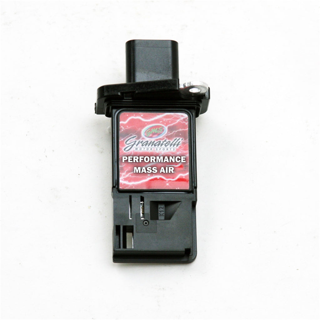 80065024.jpg