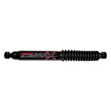 Load image into Gallery viewer, Steering Stabilizer OEM HD Steering Stabilizer Hardware Black Skyjacker